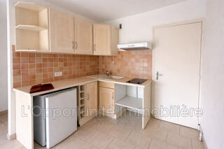  Appartement � vendre 