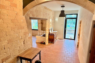  Maison à vendre 7 pièces 180 m²