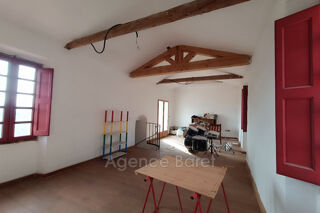  Maison � vendre 12 pi�ces 372 m�