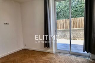  Appartement � louer 2 pi�ces 29 m�