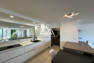  Appartement  vendre 4 pices 100 m