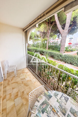  Appartement à vendre 2 pièces 52 m²