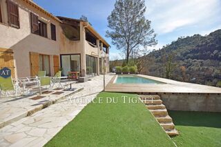  Appartement � vendre 5 pi�ces 110 m�