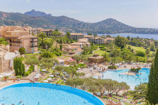  Appartement � vendre 2 pi�ces 27 m�