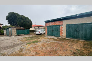 Vente Maison vente maison 9 Pièce(s) Castelsarrasin