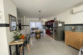  Maison  vendre 5 pices 108 m