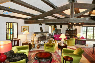  Maison � vendre 5 pi�ces 179 m�