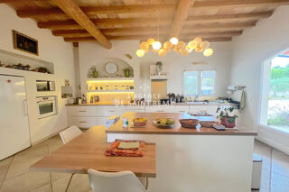  Maison  vendre 5 pices 170 m