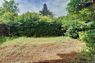  Maison  vendre 4 pices 83 m