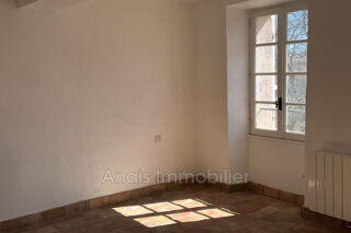  Maison à louer 4 pièces 86 m² Grimaud