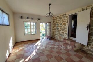  Maison � vendre 6 pi�ces 103 m�