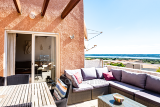  Maison  vendre 5 pices 95 m