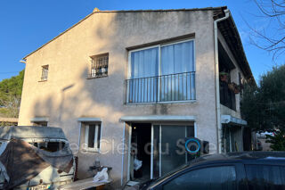  Maison � vendre 