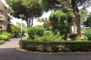  Appartement  vendre 2 pices 28 m