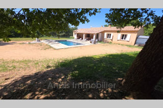  Maison à vendre 7 pièces 140 m²