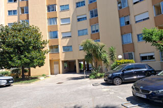  Parking / Garage � vendre 13 m�
