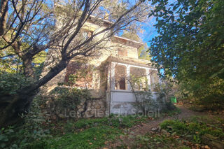  Maison  vendre 4 pices 92 m