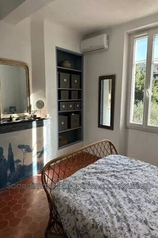  Maison � vendre 120 m�