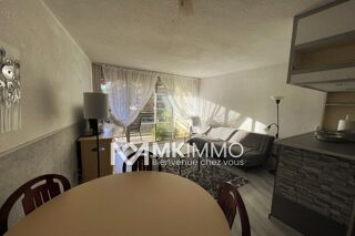  Appartement � vendre 