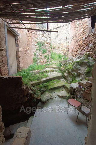  Maison  vendre 3 pices 104 m