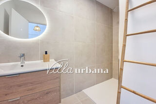  Appartement à louer 2 pièces 33 m²