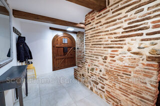  Maison � vendre 7 pi�ces 161 m�