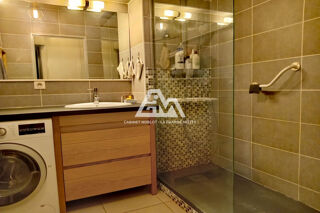  Appartement à vendre 3 pièces 73 m²