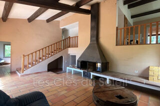  Maison � vendre 6 pi�ces 180 m�