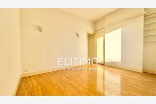  Appartement à vendre 3 pièces 67 m²