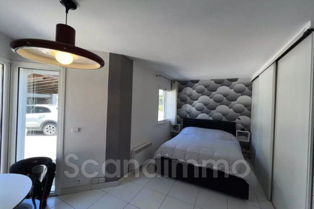  vendre  Maison Cotignac (83570)