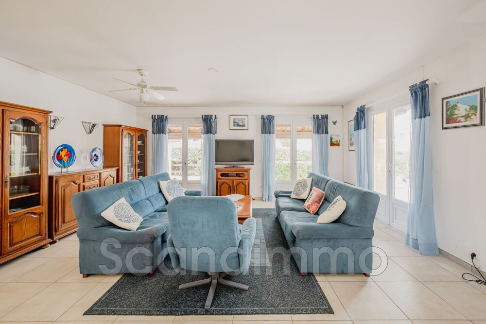  vendre  Maison Bormes-les-Mimosas (83230)