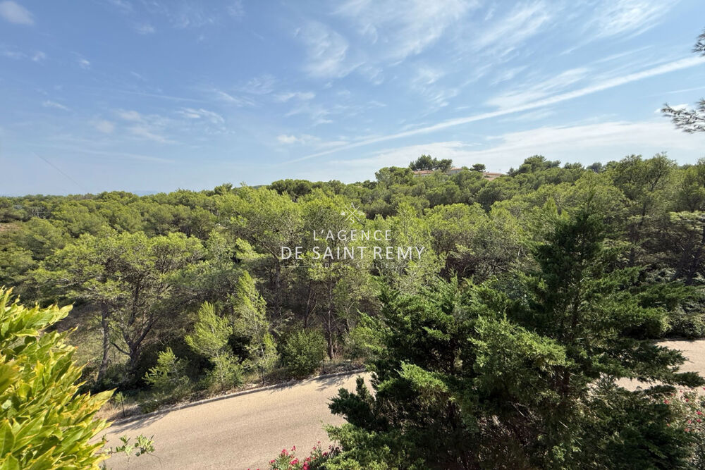  vendre  Maison Beaucaire (30300)