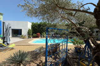  Maison � vendre 126 m�