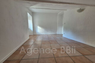  Appartement  vendre 3 pices 62 m