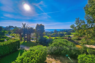  Appartement � vendre 1 pi�ce 22 m�