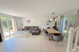  Maison � vendre 90 m�