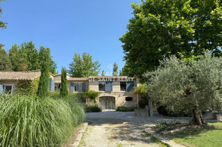  Maison à vendre 8 pièces 400 m²