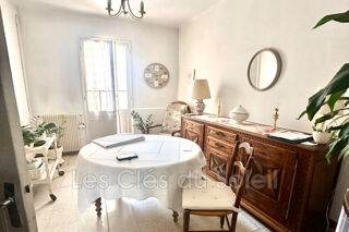  Maison � vendre 4 pi�ces 96 m�