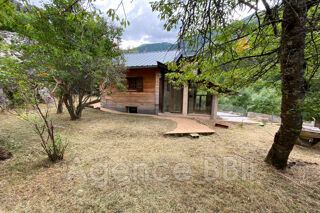  Maison  vendre 3 pices 73 m Belvdre