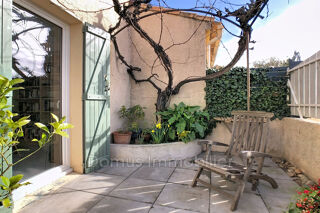  Maison � vendre 4 pi�ces 89 m�