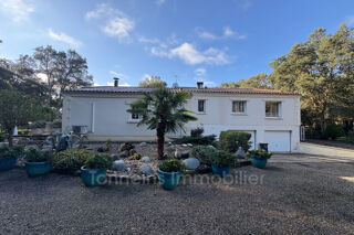  Maison � vendre 5 pi�ces 