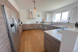  Appartement � vendre 6 pi�ces 205 m�