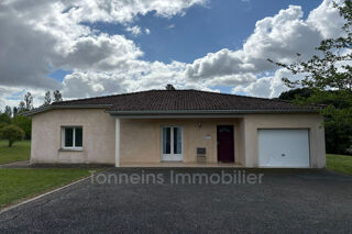  Maison  vendre 4 pices 92 m