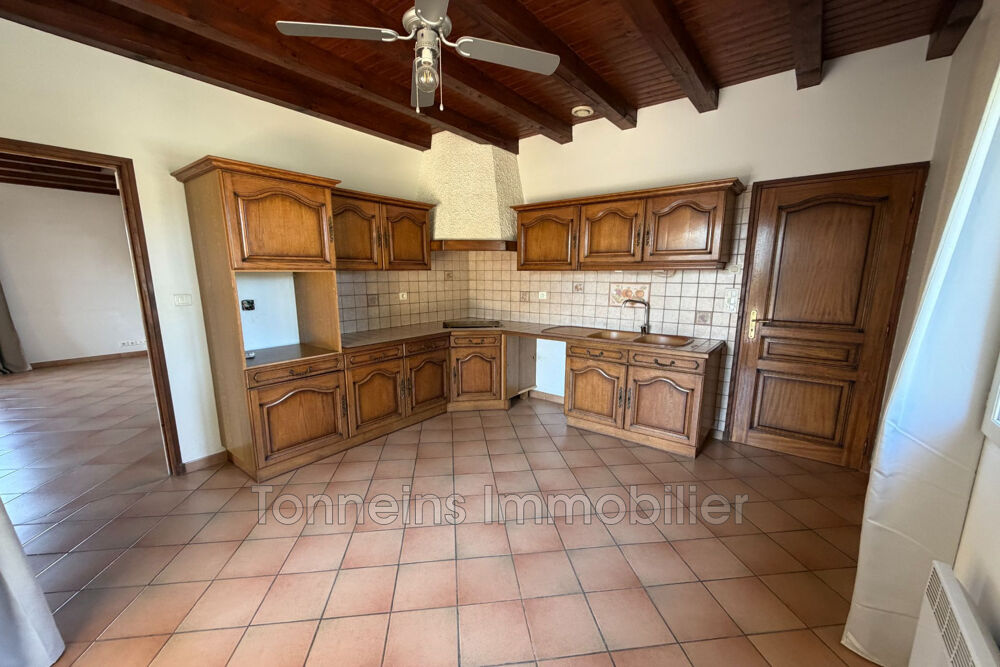Vente Maison vente maison 5 Pièce(s) Tonneins