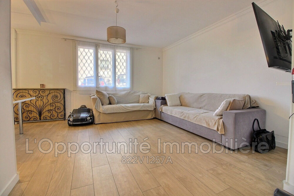 Vente Appartement vente appartement 4 Pièce(s) Cannes