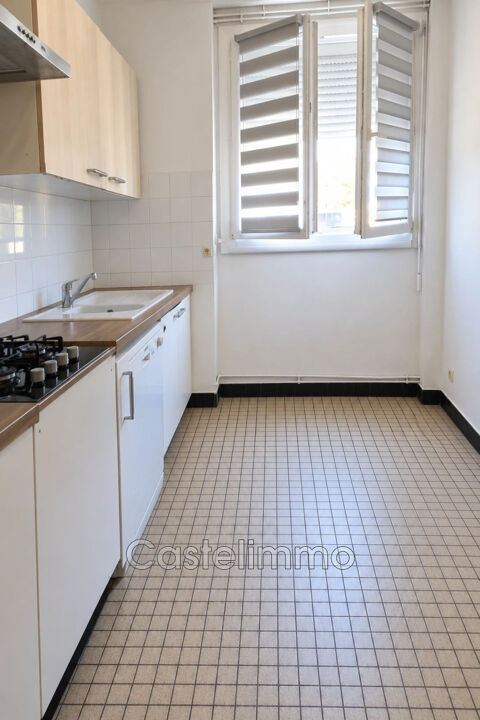   vente maison 4 Pièce(s) Maison - 4 pièce(s) - 104 m²