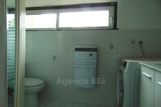  Appartement  vendre 198 m