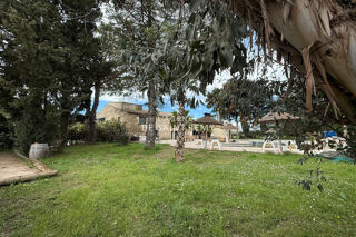  Maison � vendre 450 m�