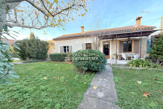  Maison  vendre 4 pices 98 m