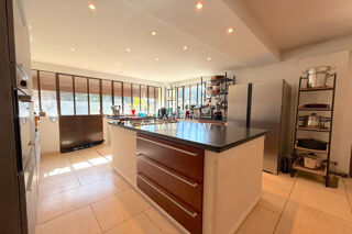  Maison � vendre 6 pi�ces 294 m�